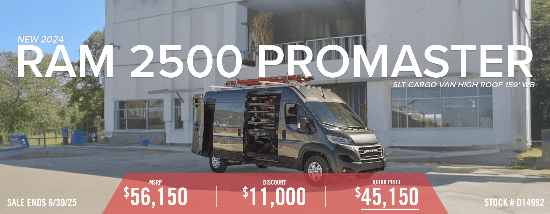 ram-2500-promaster
