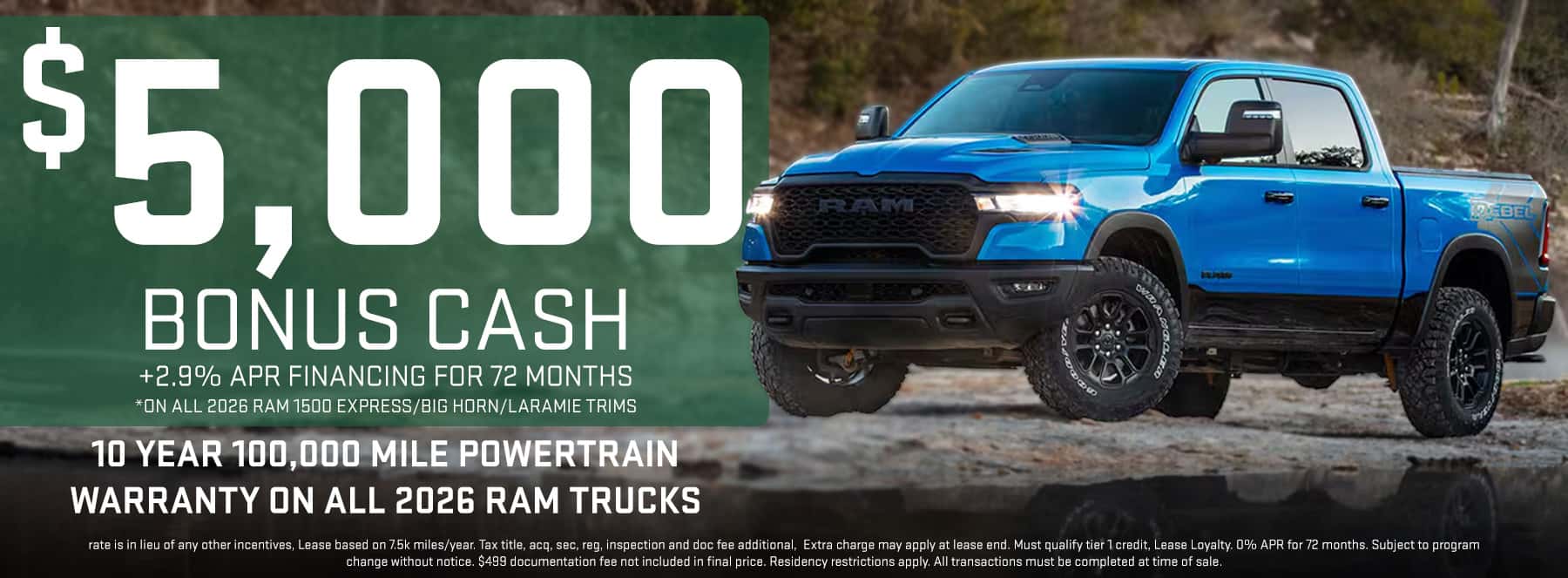 ram-1500-banner-BC
