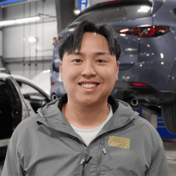 Remy Pham