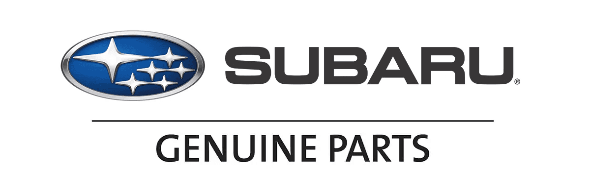 Subaru Parts in Braintree