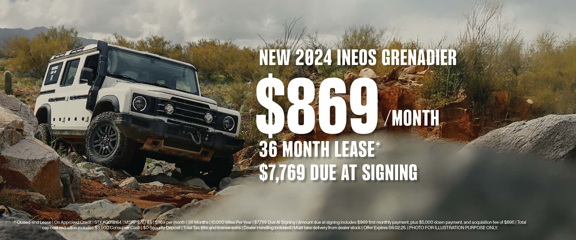 2505-May-INEOS-Grenadier-lease-offer-updated-STK-01