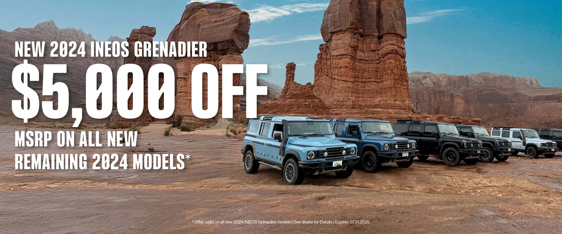 2507-July-FOM-INEOS-Grenadier-2024-5000-offer
