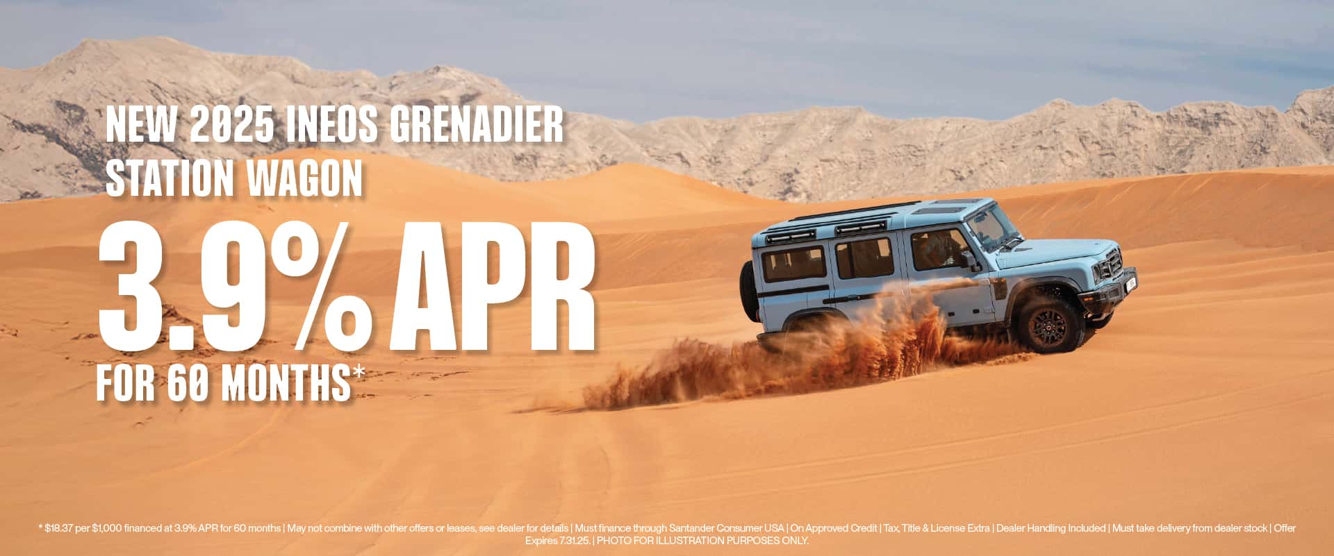 2507-july-ineos-grenadier-apr-01