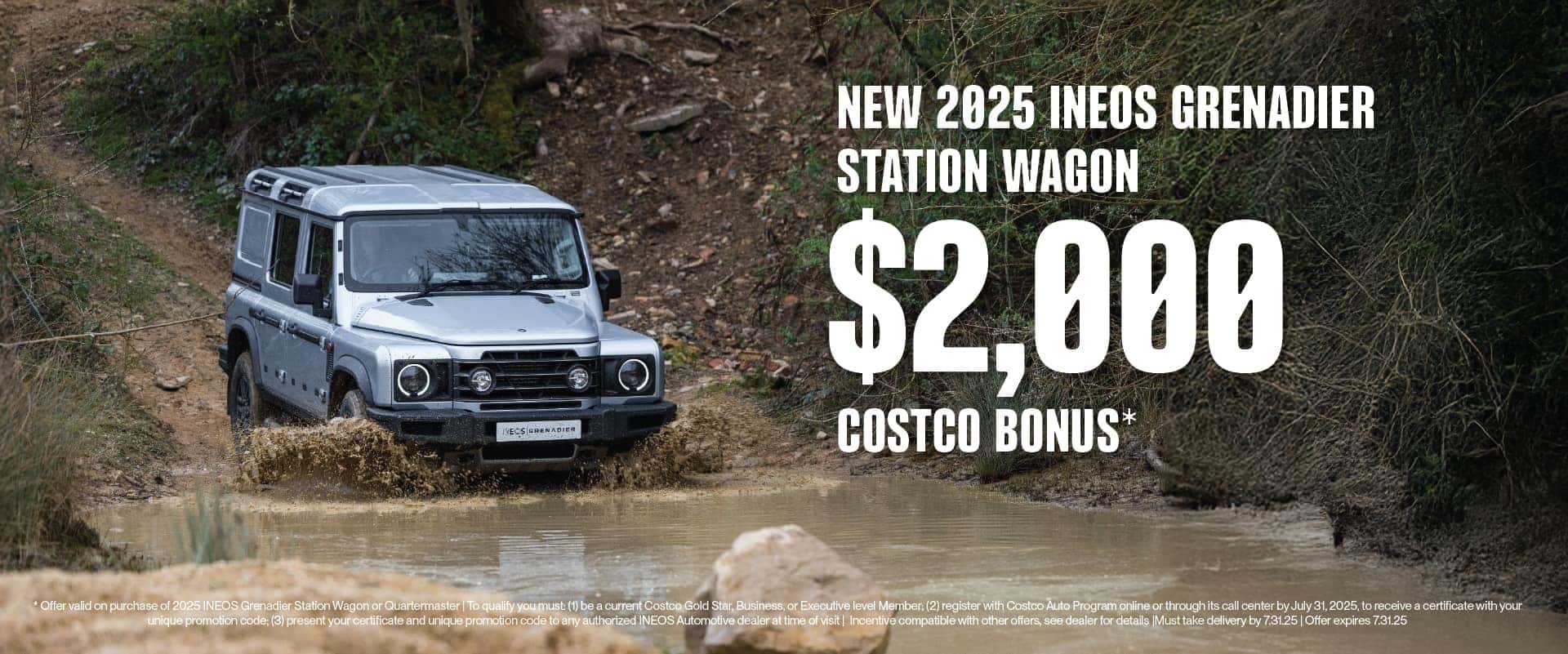 2507-july-station-wagon-costco-01
