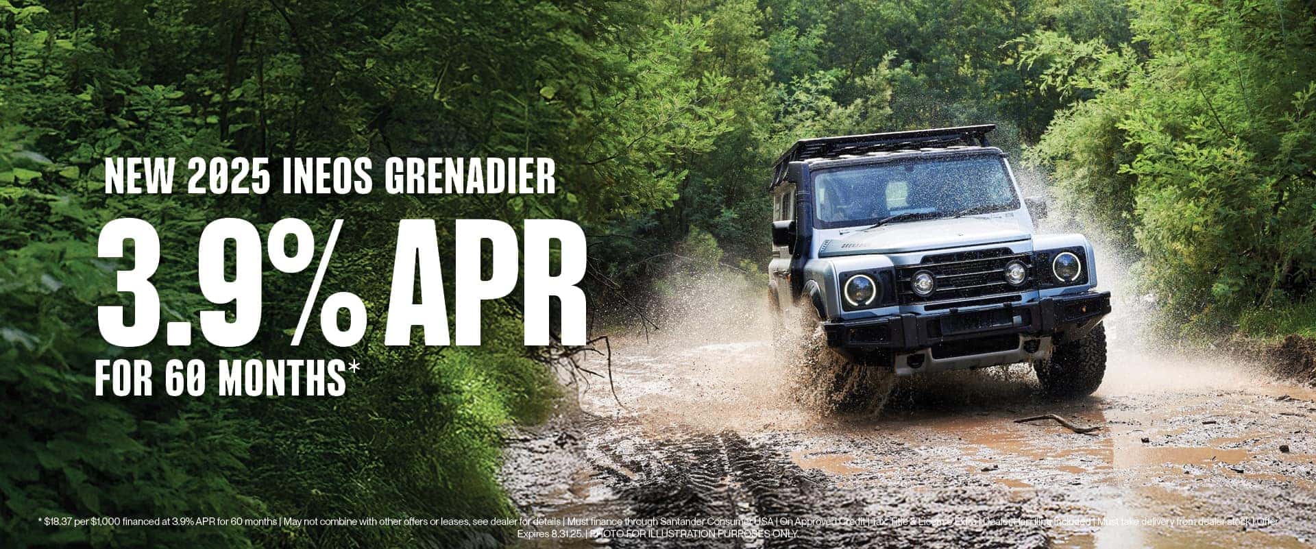 2508-August-FOM-INEOS-Grenadier-APR-offer