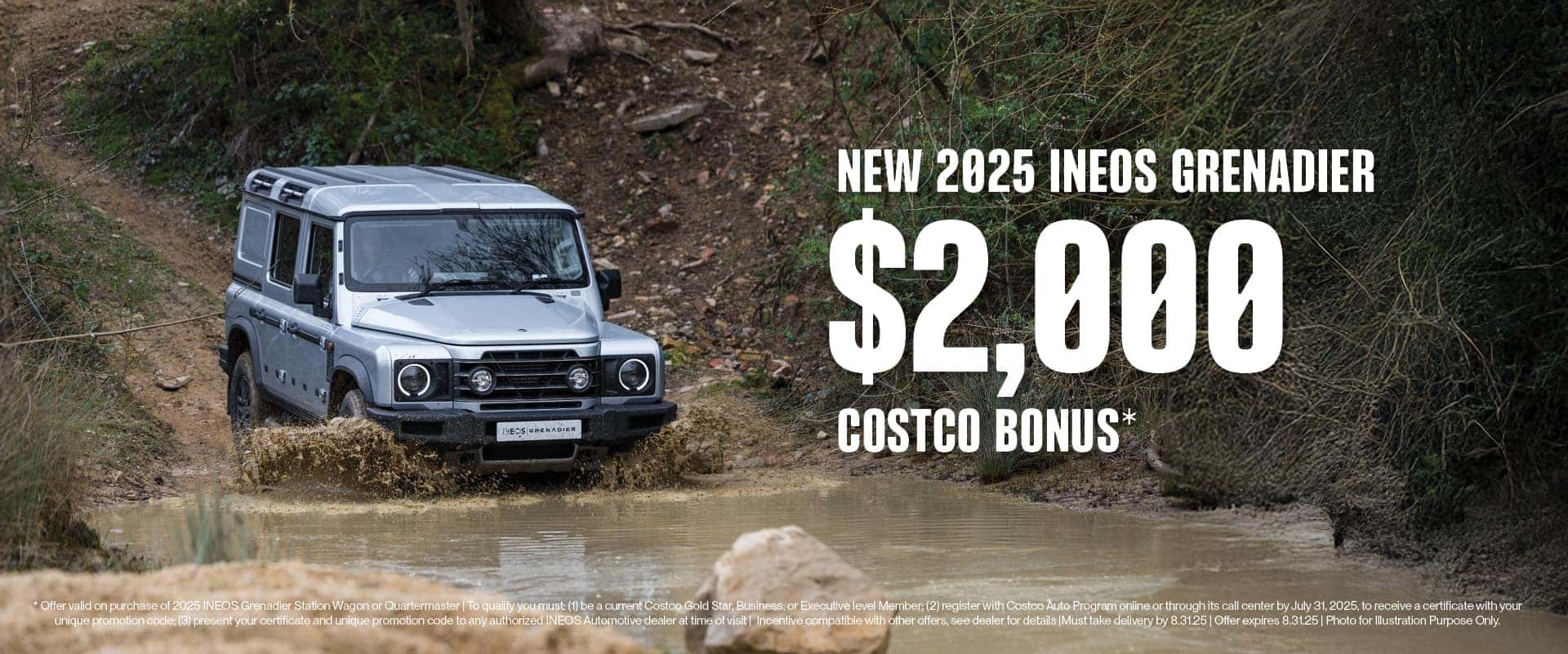 2508-August-FOM-INEOS-Grenadier-costco-SW-offer-