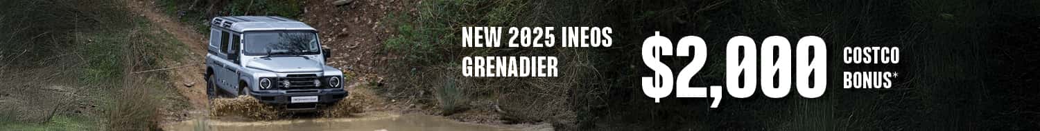 2508-August-FOM-INEOS-Grenadier-costco-SW-offer-10