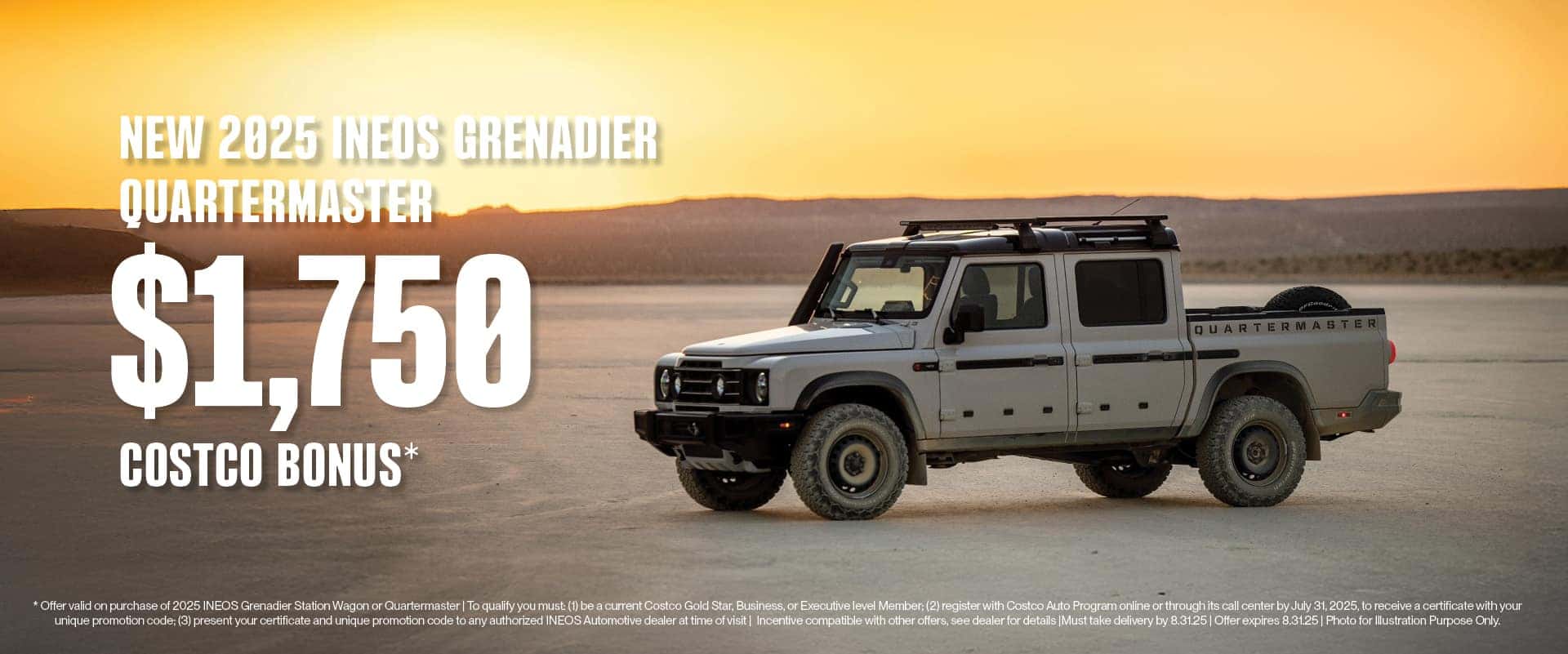 2508-August-FOM-INEOS-Grenadier-costco-offer-