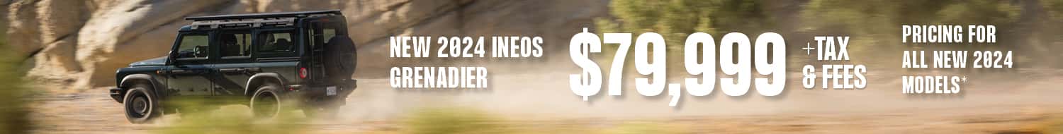 2508-FOM-INEOS-Grenadier-24-79999-offer10