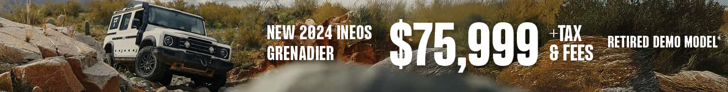 2508-FOM-INEOS-Grenadier-24-demo-offer10