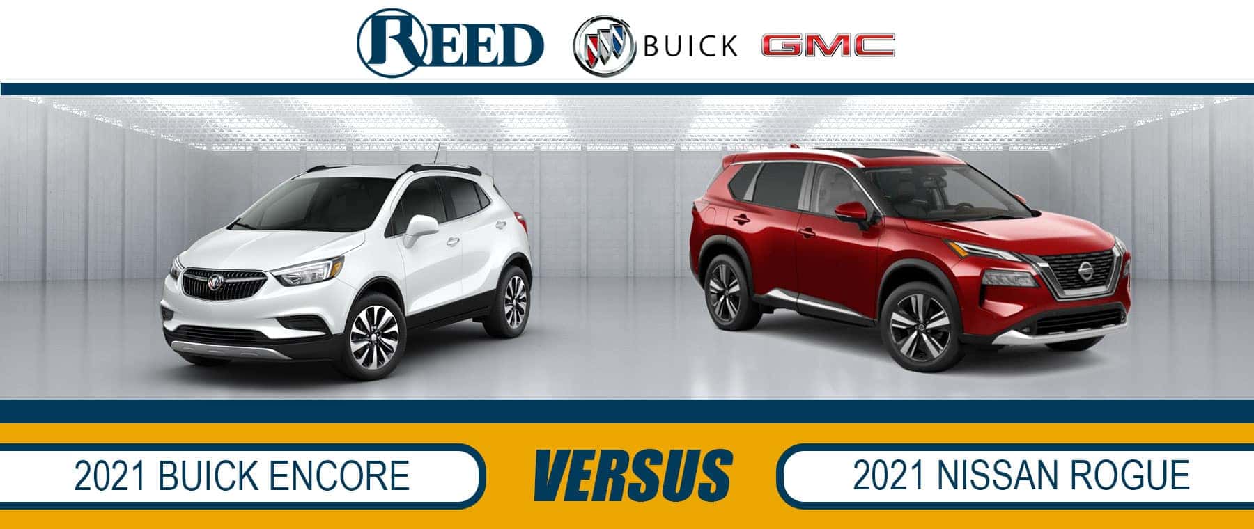 nissan rogue comparable