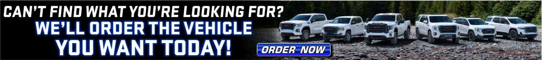 Webpage Banners Dec 2021 GMC double