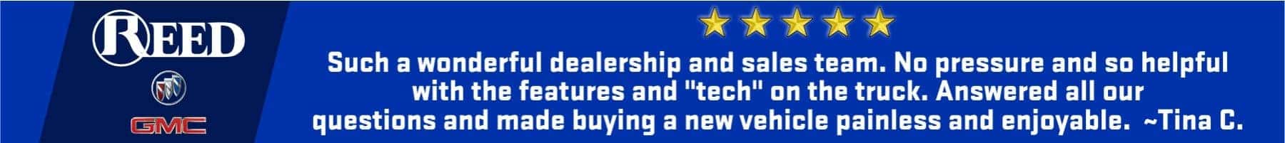 Webpage Banners Dec 2021 GMC review