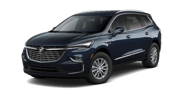 2022 Buick Enclave The 2022 Buick Enclave - Find 2022 Buick Enclave in Kansas City, MO