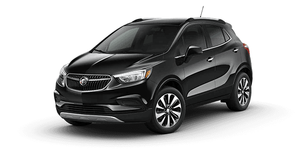 2022 Buick Encore The 2022 Buick Encore - Find 2022 Buick Encore in Kansas City, MO