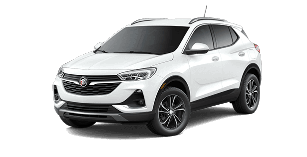 2022 Buick Encore GX The 2022 Buick Encore GX - Find 2022 Buick Encore GX in Kansas City, MO