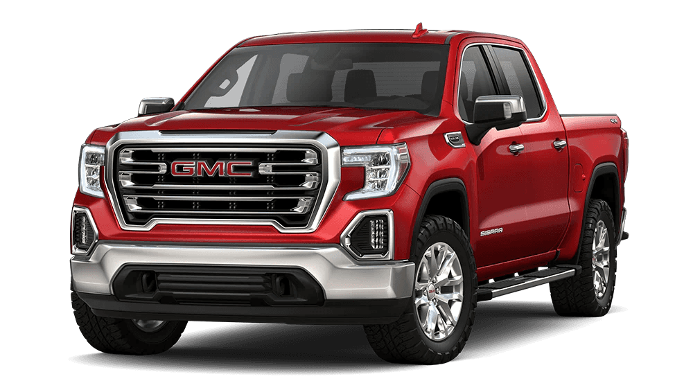 2022 GMC Sierra 1500 The 2022 GMC Sierra 1500 - Find 2022 GMC Sierra 1500 in Kansas City, MO