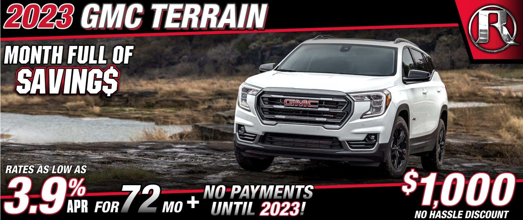 GMC Ads NOV 2022 TERRAIN web 2