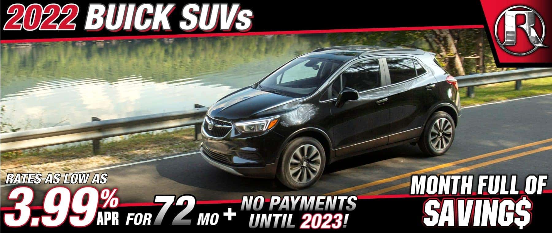 GMC Ads NOV 2022 buick web 2