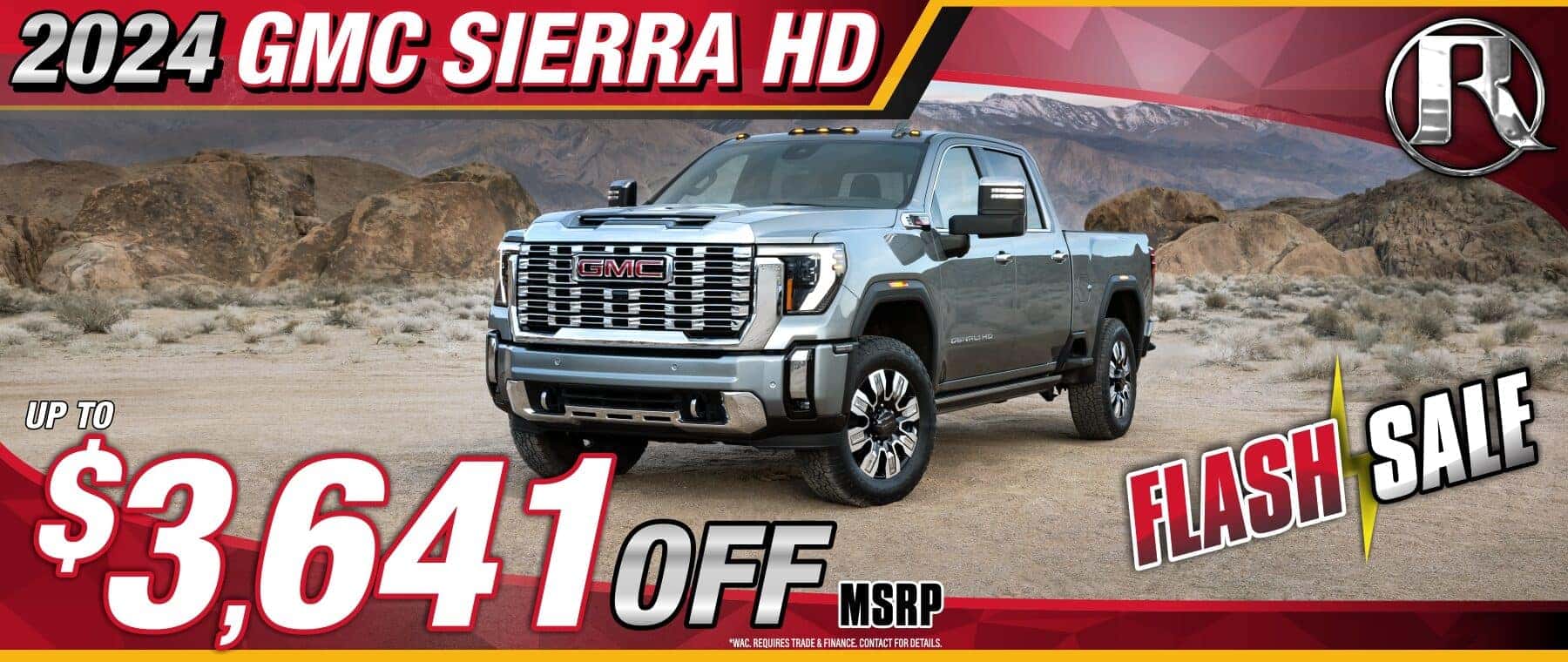 New and Used Buick GMC Dealership Kansas City Reed Buick GMC Kansas City,