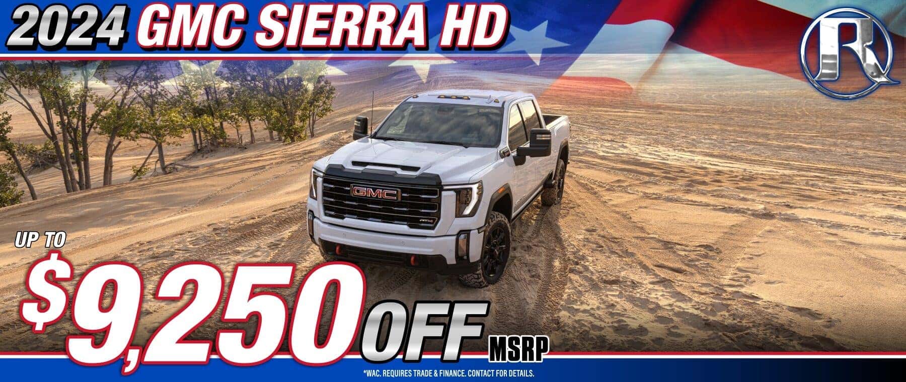 New and Used Buick GMC Dealership Kansas City Reed Buick GMC Kansas City,