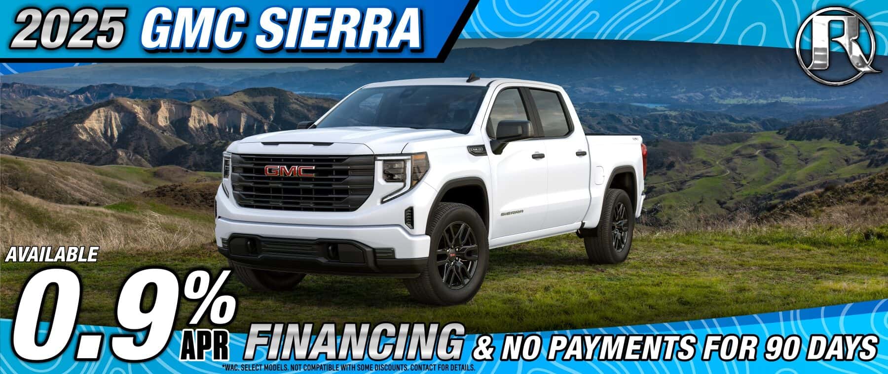 Kansas-City-April-2025-GMC-Sierra