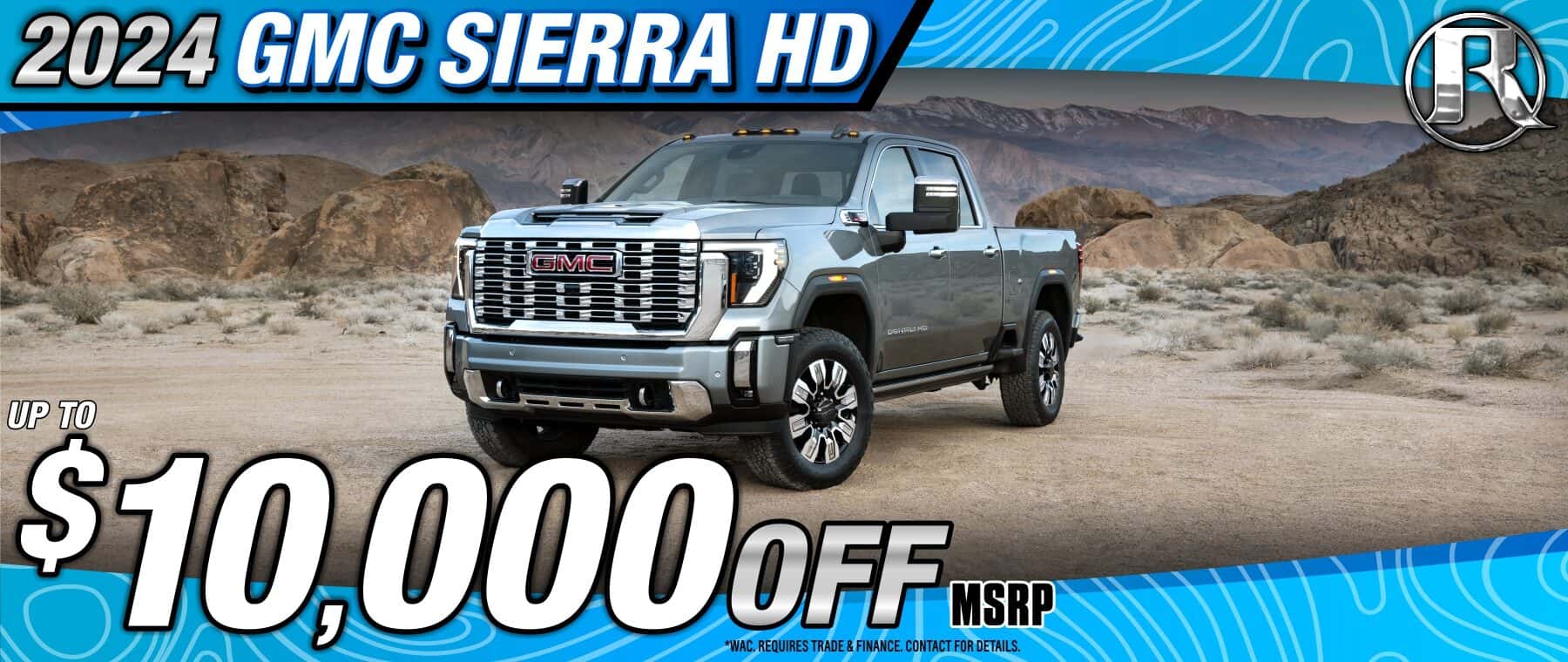 Kansas-City-April-2025-GMC-Sierra-HD