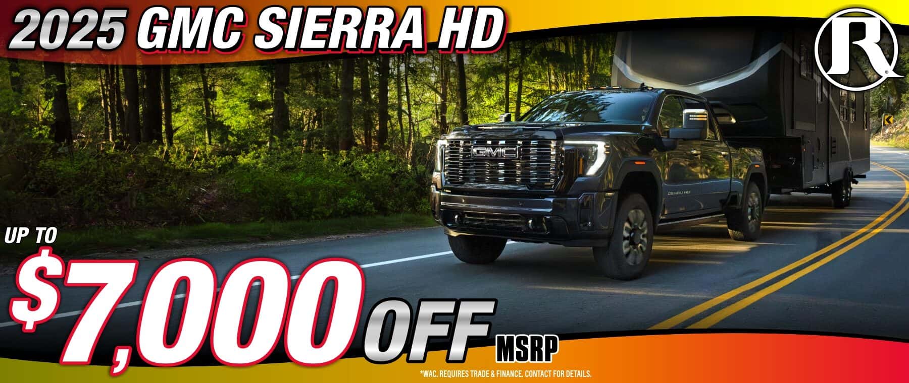 Kansas-City-August-2025-GMC-Sierra-HD