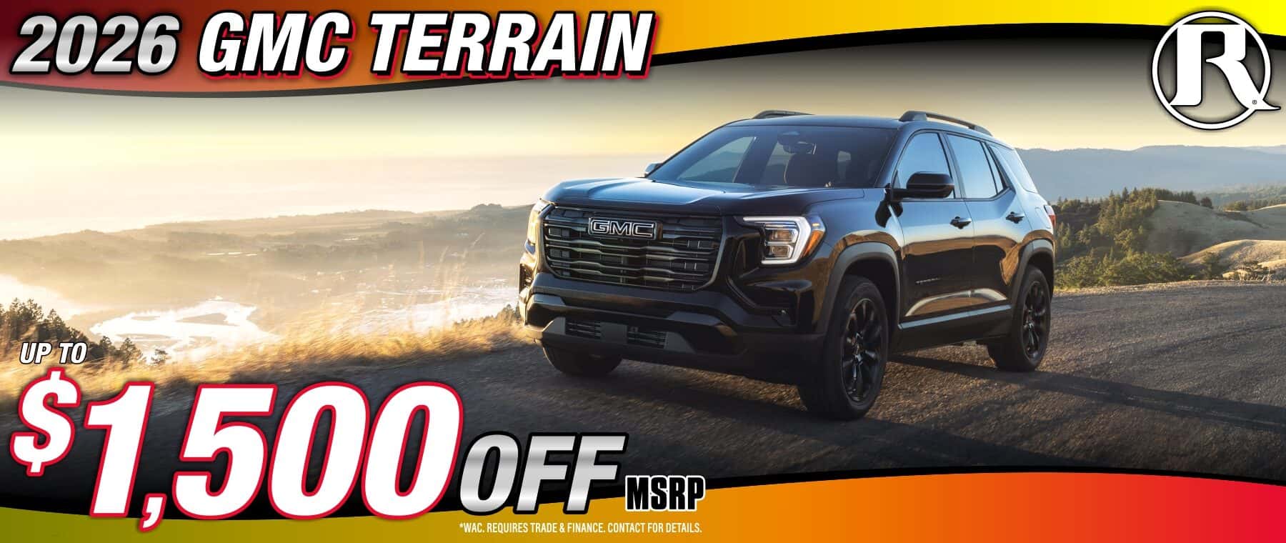 Kansas-City-August-2025-GMC-Terrain
