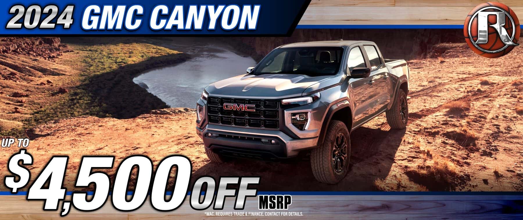 Kansas-City-March-2025-GMC-Canyon