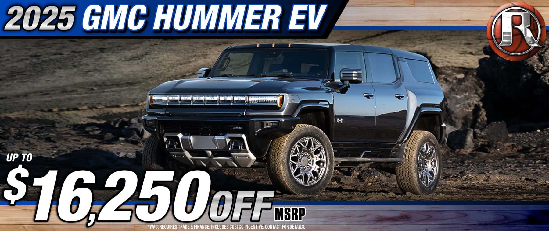 Kansas-City-March-2025-GMC-Hummer-EV