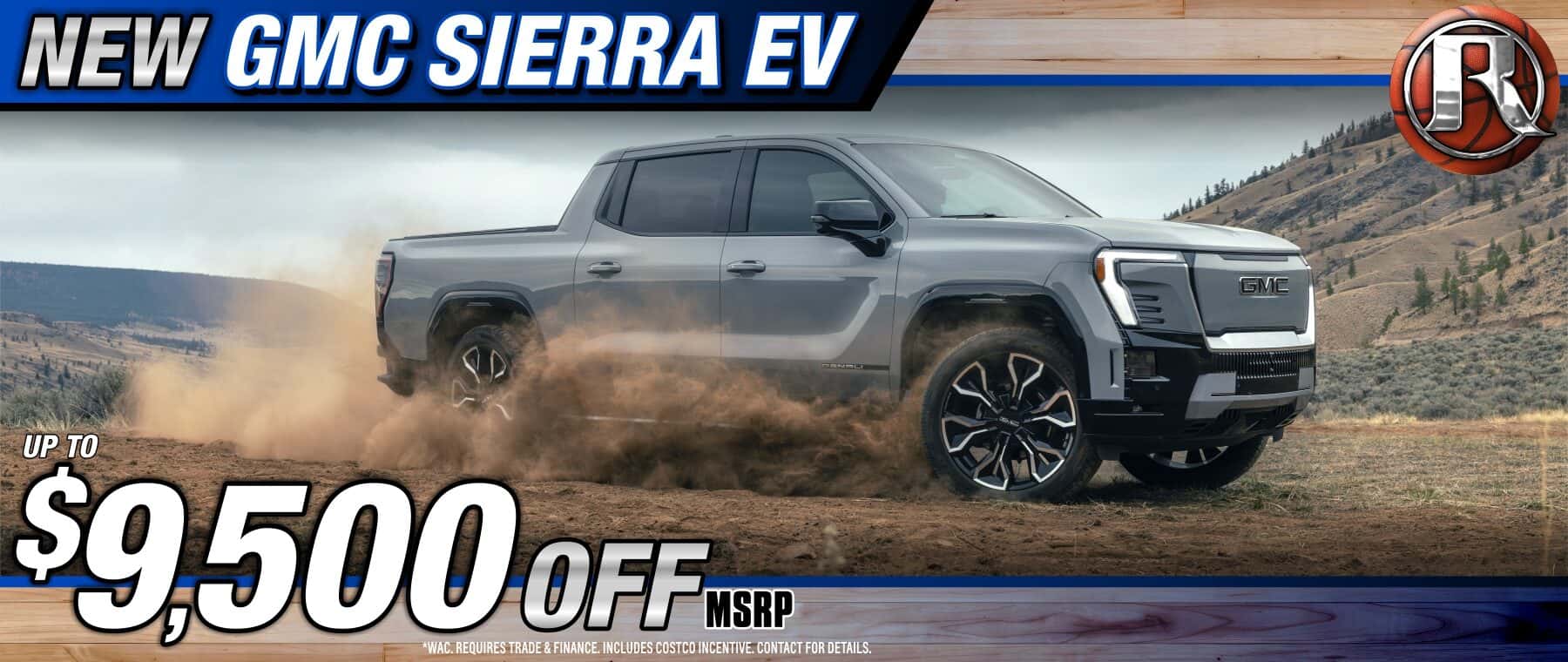 Kansas-City-March-2025-GMC-Sierra-EV