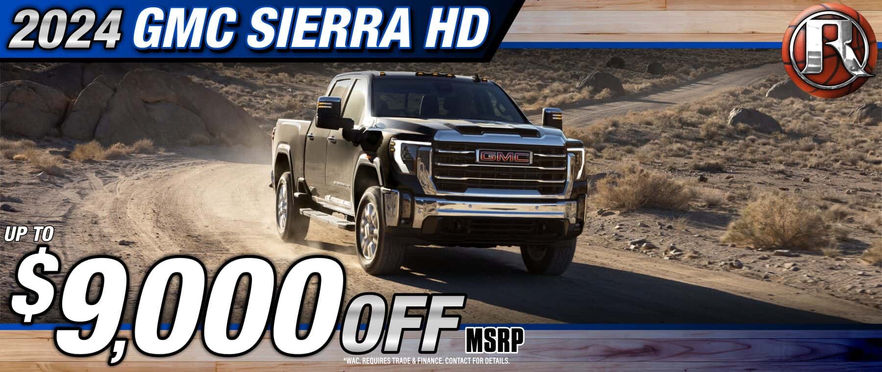 Kansas-City-March-2025-GMC-Sierra-HD