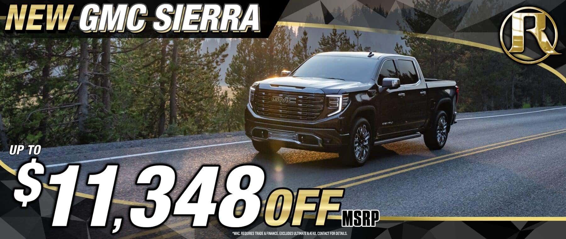 New and Used Buick GMC Dealership Kansas City Reed Buick GMC Kansas City,