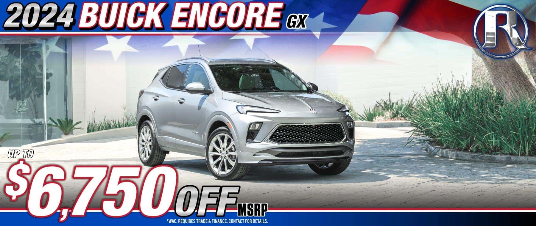 New and Used Buick GMC Dealership Kansas City Reed Buick GMC Kansas City,