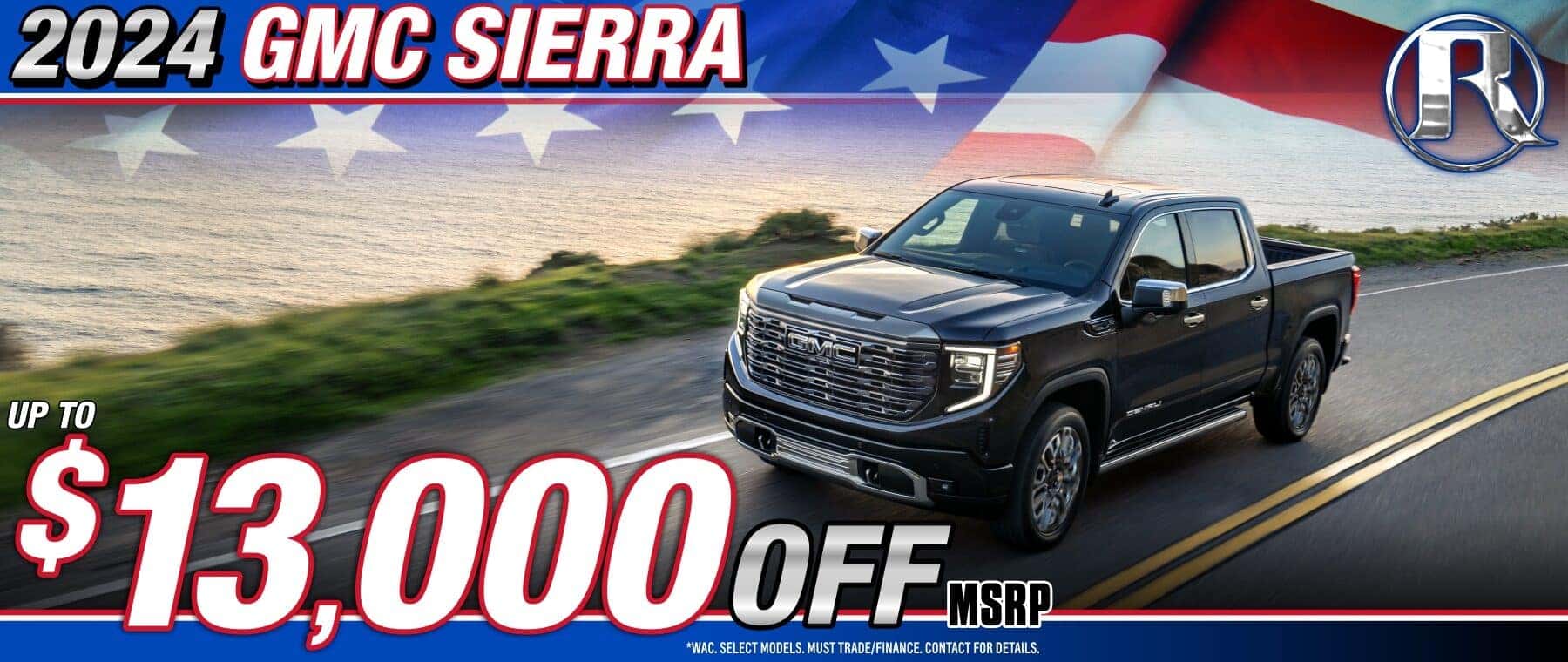 New and Used Buick GMC Dealership Kansas City Reed Buick GMC Kansas City,