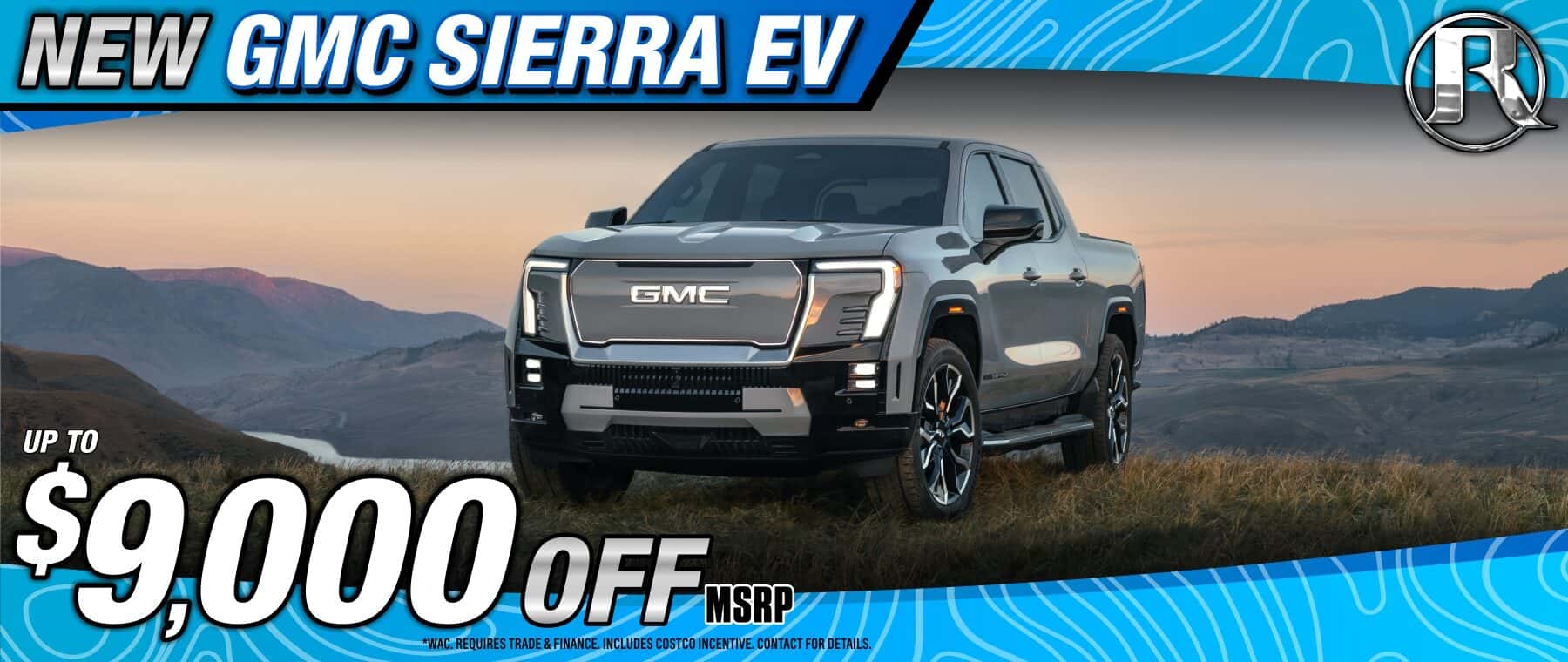 Kansas-City-April-2025-GMC-Sierra-EV