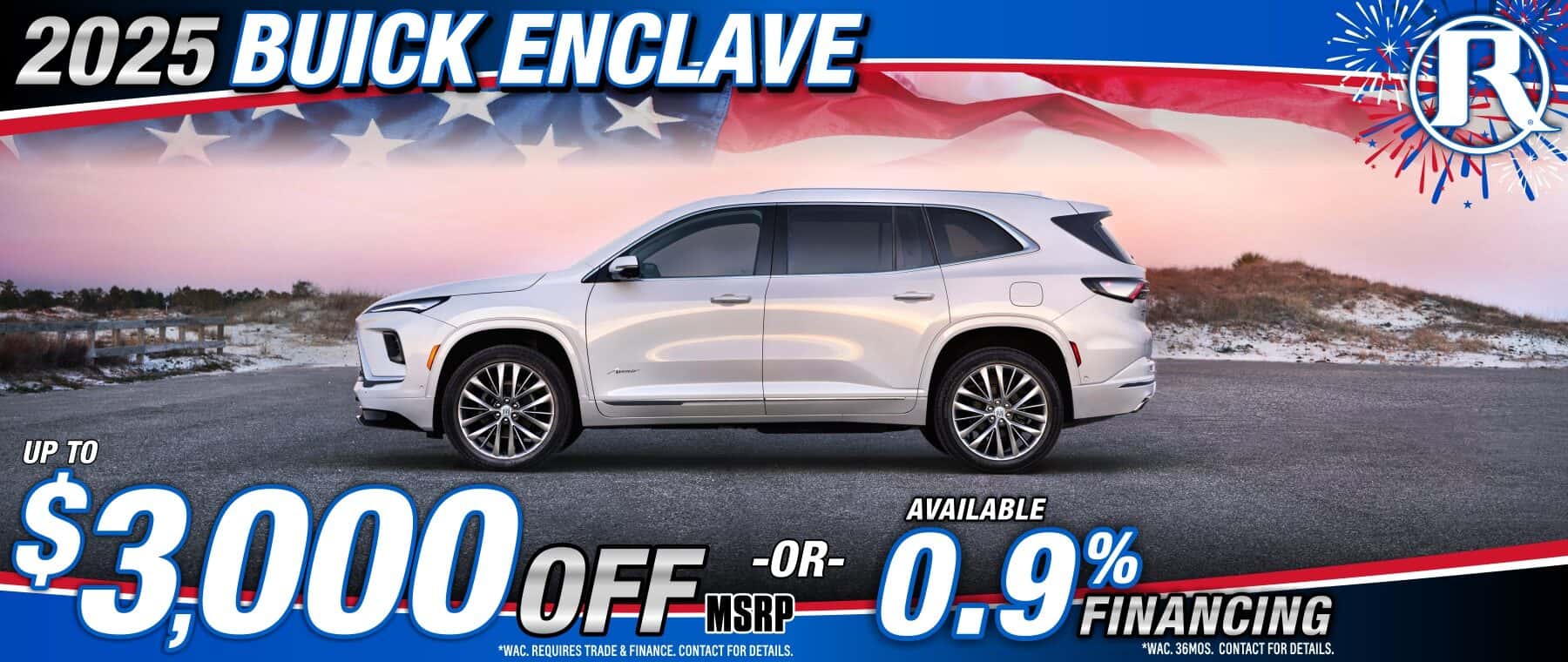 Kansas-City-July-2025-Buick-Enclave