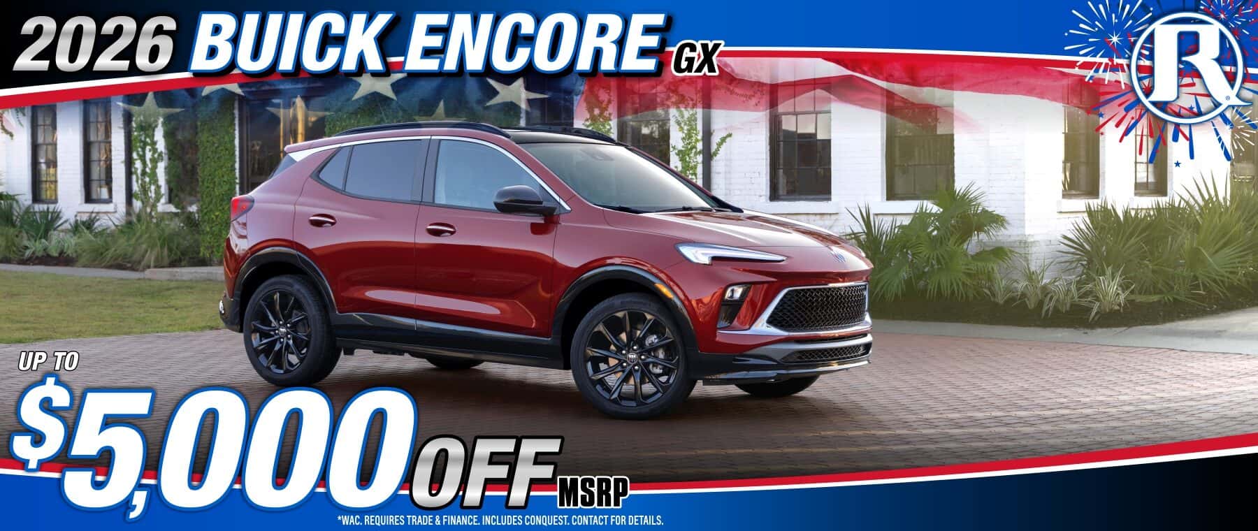 Kansas-City-July-2025-Buick-Encore-GX