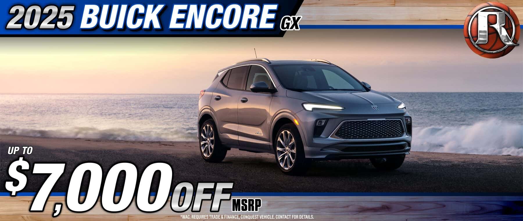 Kansas-City-March-2025-Buick-Encore-GX