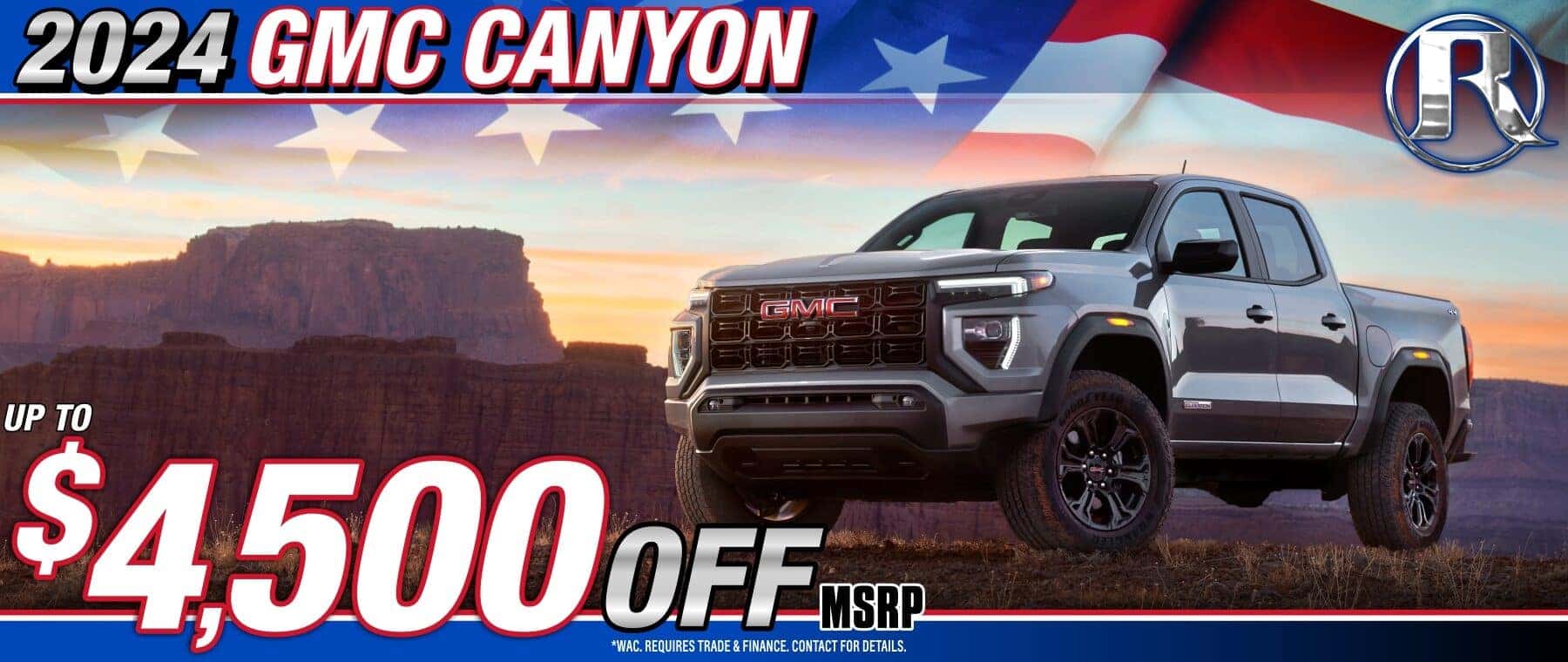 New and Used Buick GMC Dealership Kansas City Reed Buick GMC Kansas City,