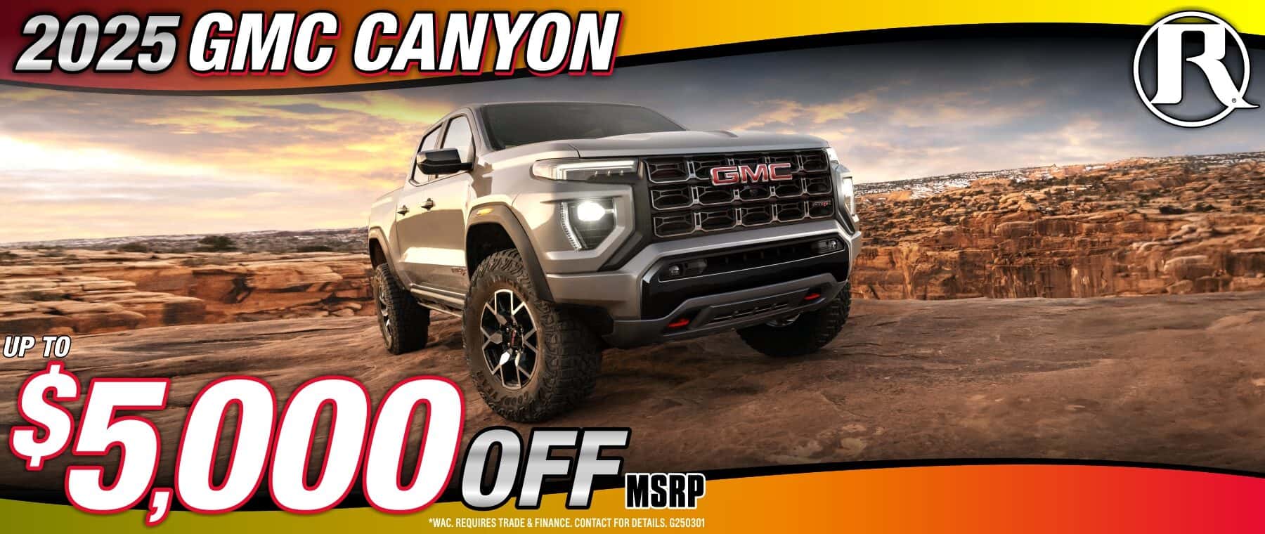 Kansas-City-August-2025-GMC-Canyon