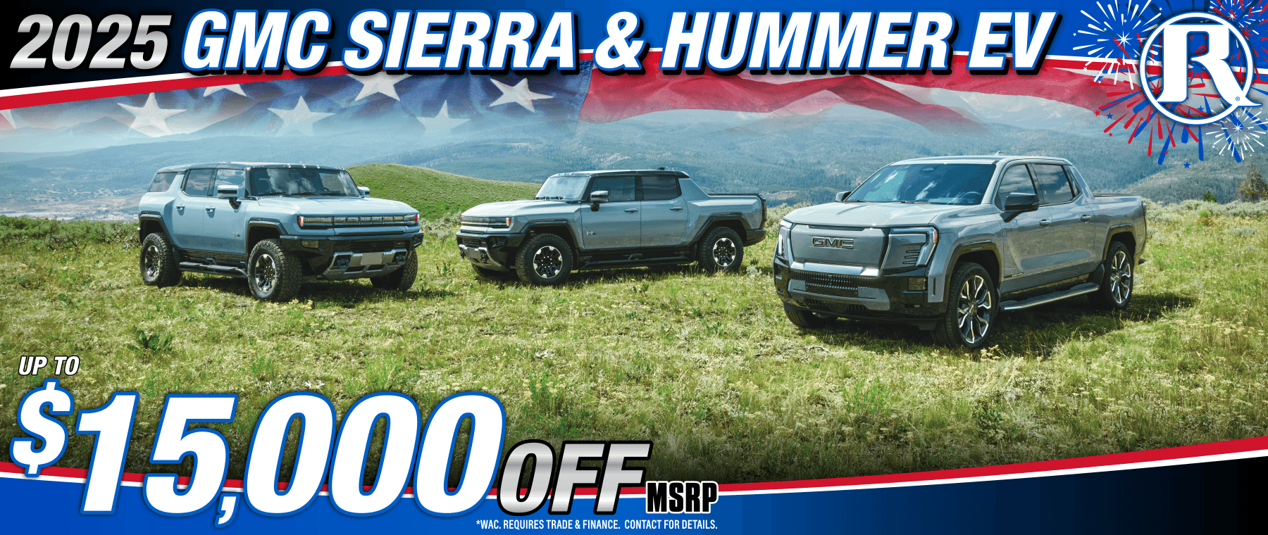 Kansas-City-July-2025-GMC-Sierra-EV