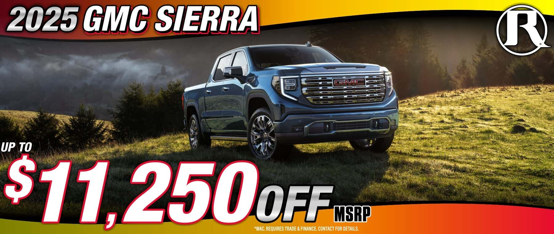 Kansas-City-August-2025-GMC-Sierra