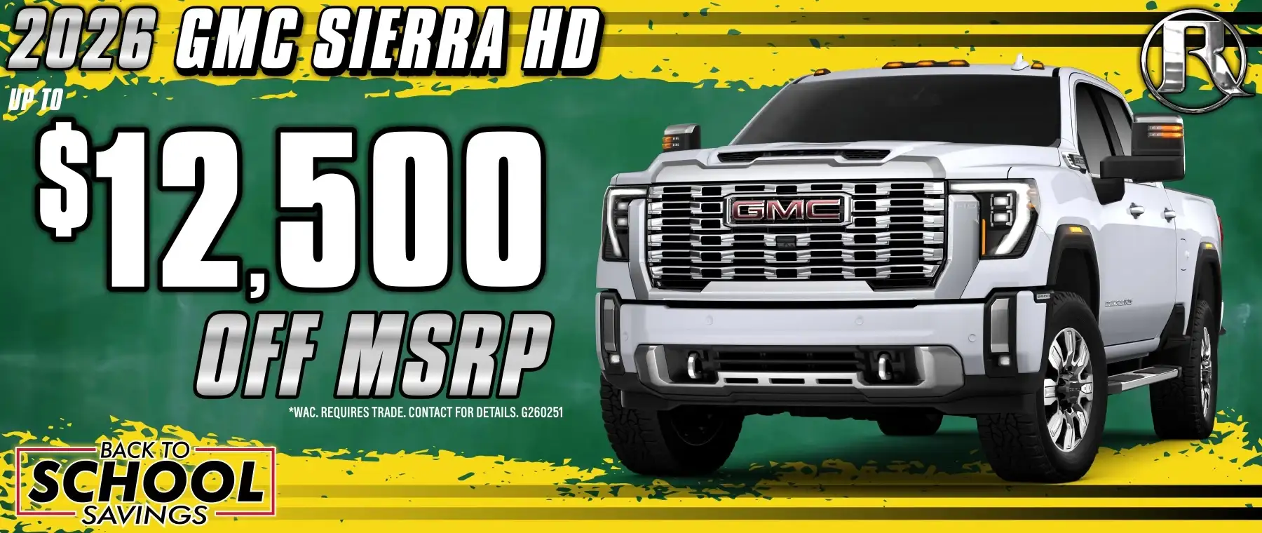 Kansas-City-August-2026-GMC-Sierra-HD