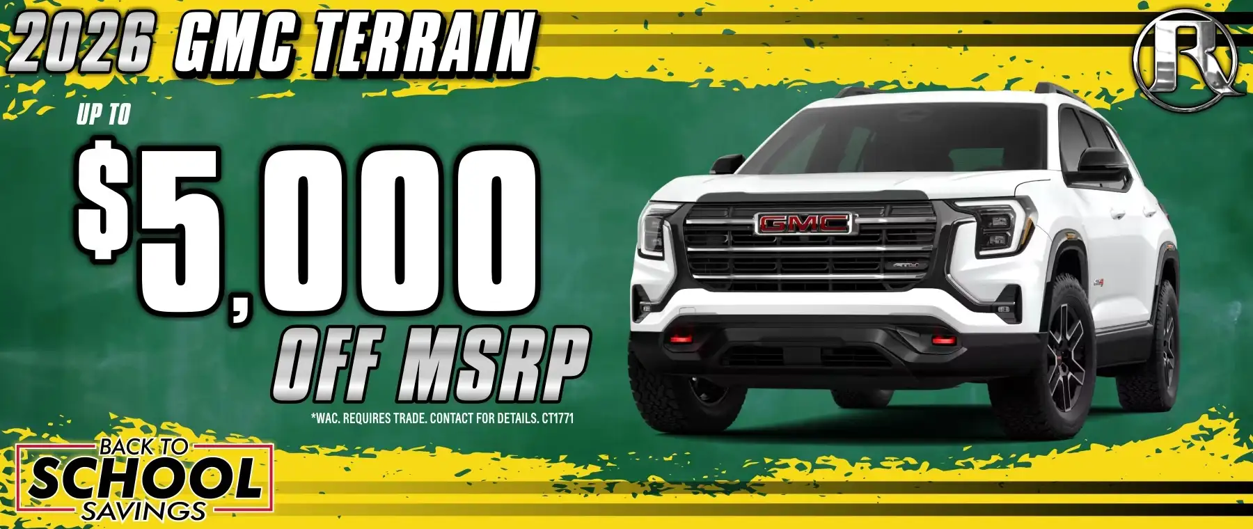 Kansas-City-August-2026-GMC-Terrain