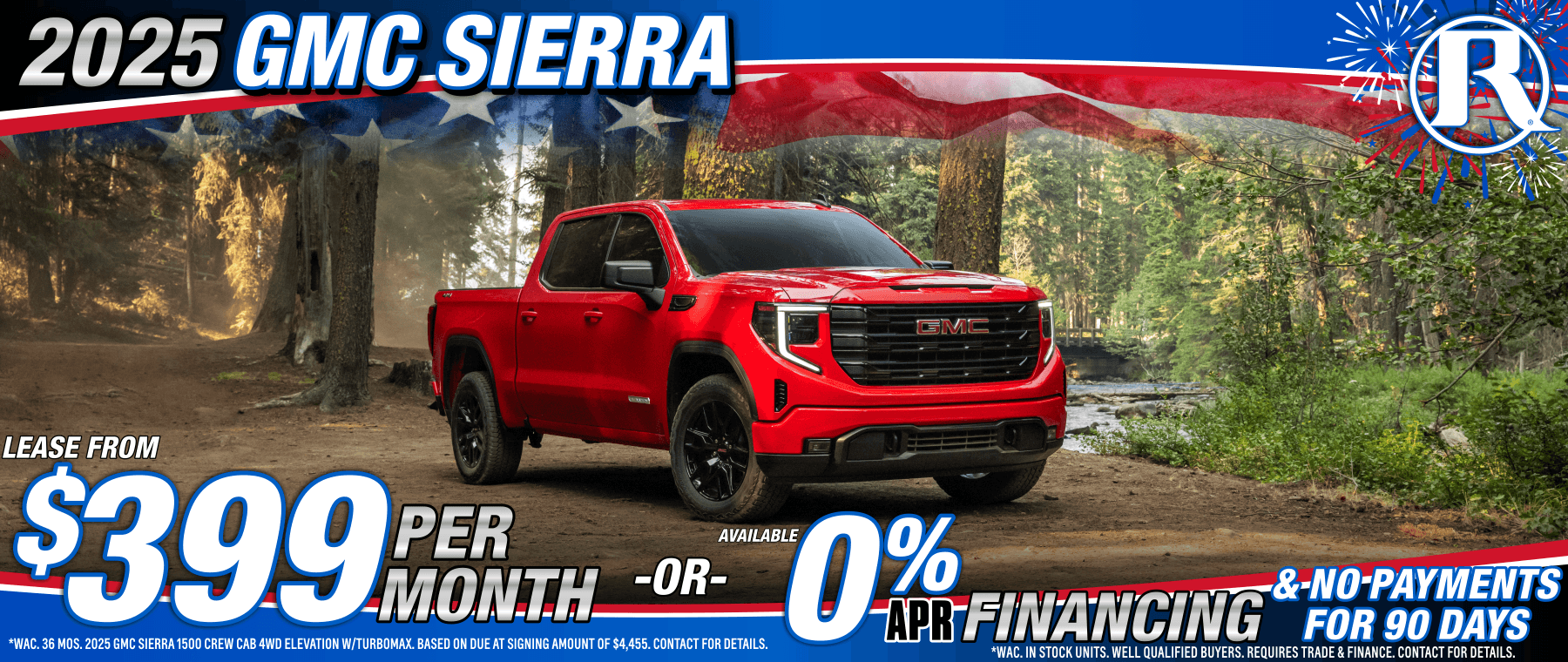 Kansas-City-July-2025-GMC-Sierra