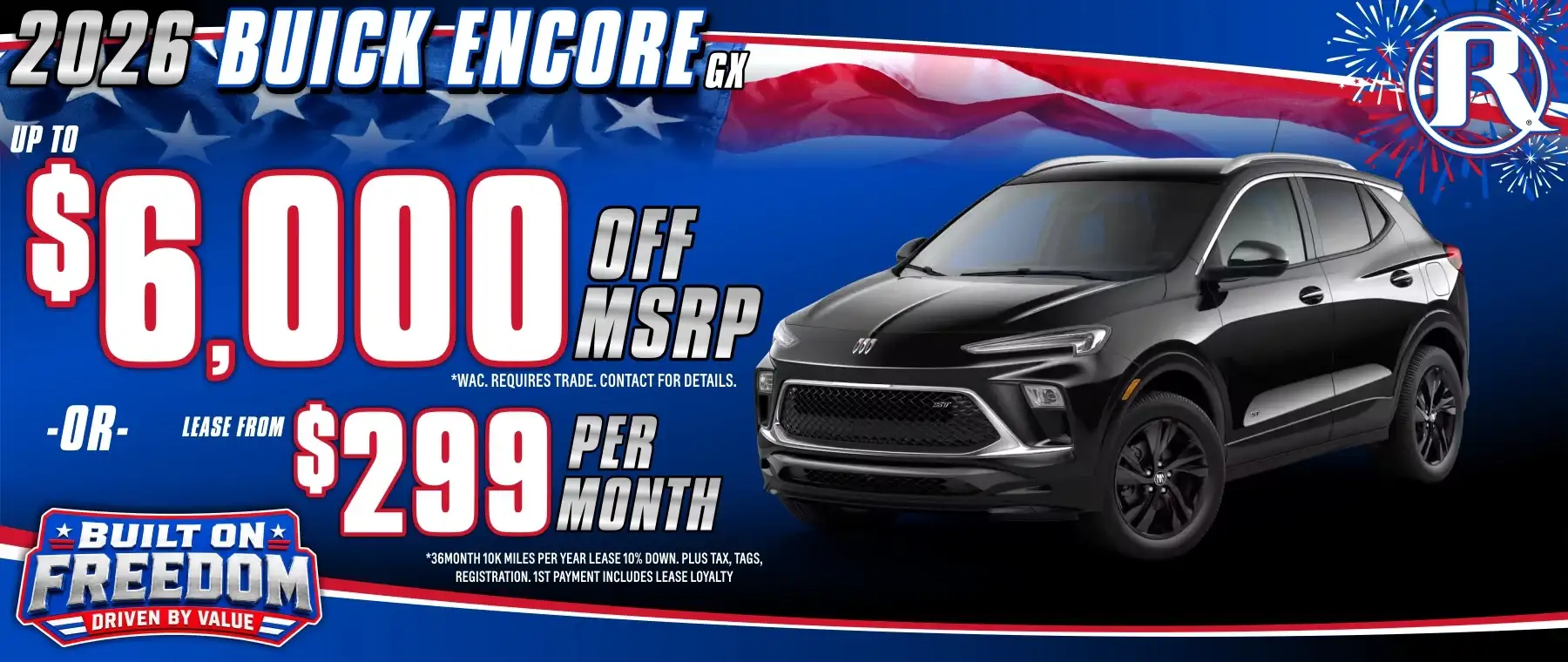Kansas-City-July-2026-Buick-Encore