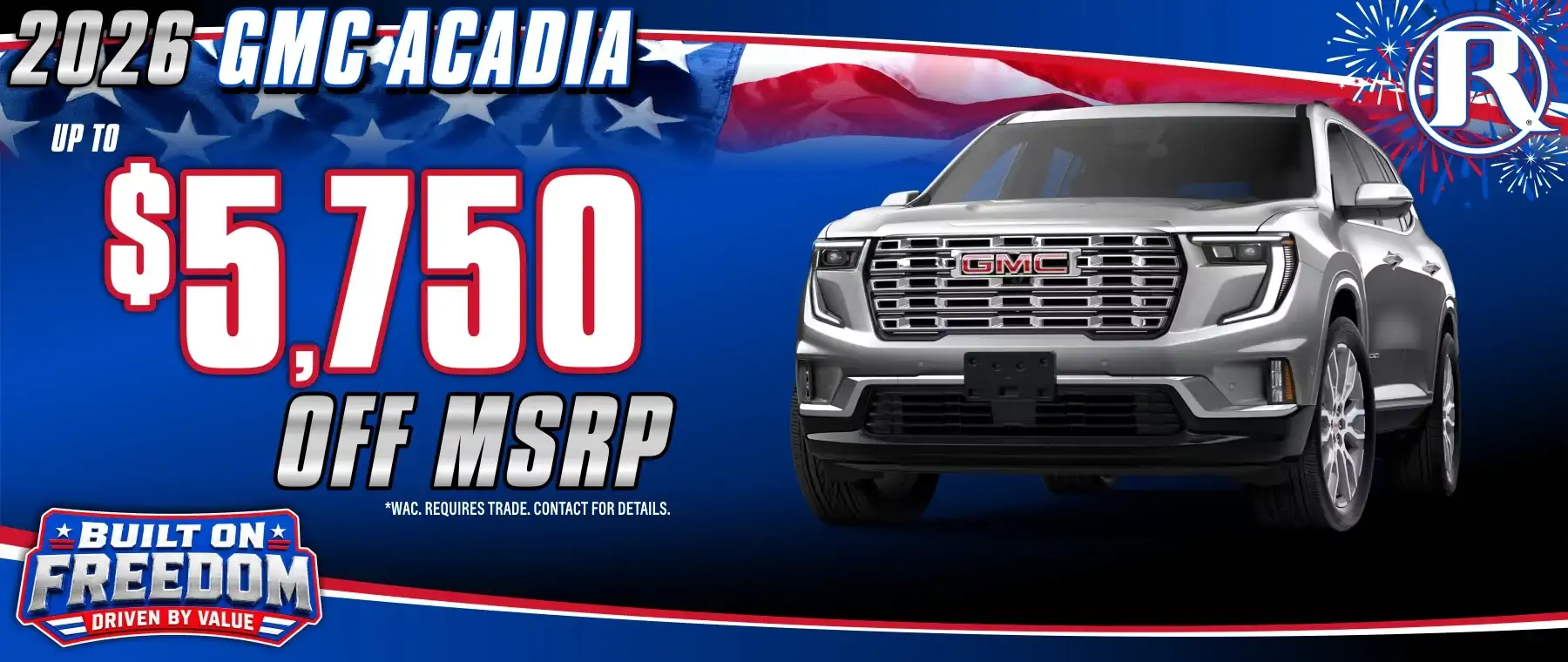 Kansas-City-July-2026-GMC-Acadia