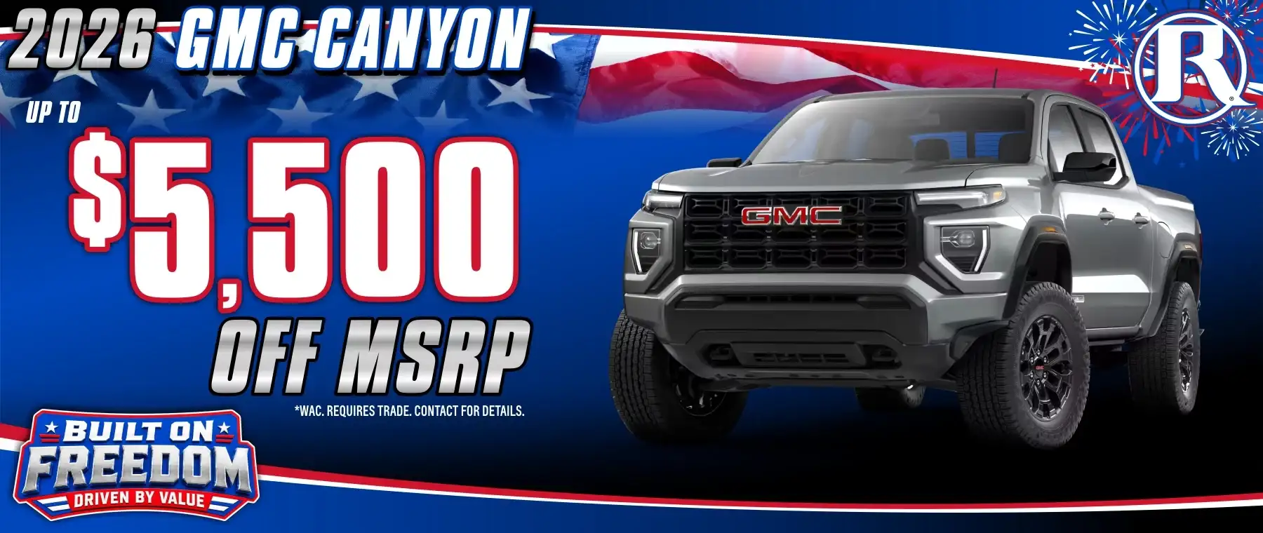Kansas-City-July-2026-GMC-Canyon